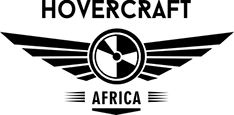 Hovercraft Africa