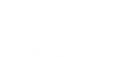 Hovercraft Africa