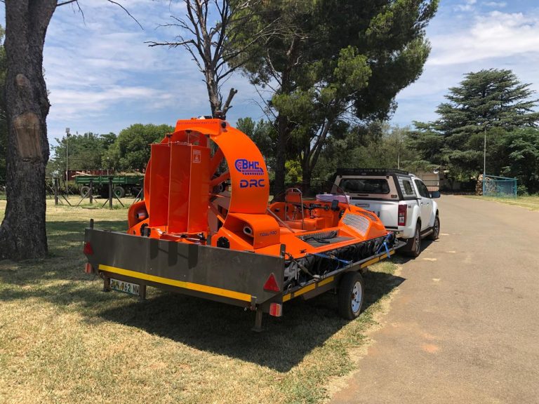 WhatsApp Image 2025-04-30 at 12.39