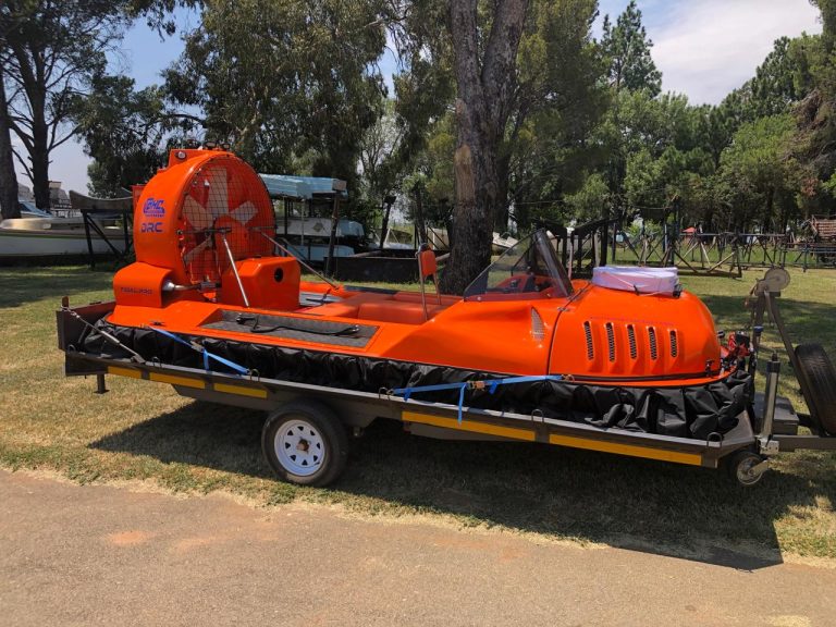 WhatsApp Image 2025-04-30 at 12.39