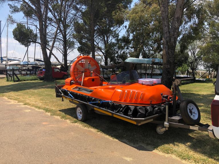 WhatsApp Image 2025-04-30 at 12.39