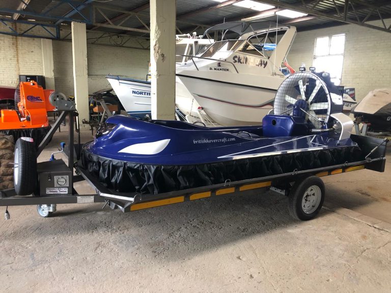 WhatsApp Image 2025-04-30 at 12.39