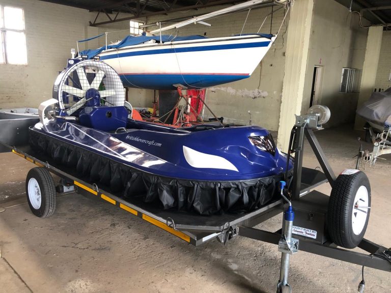 WhatsApp Image 2025-04-30 at 12.39