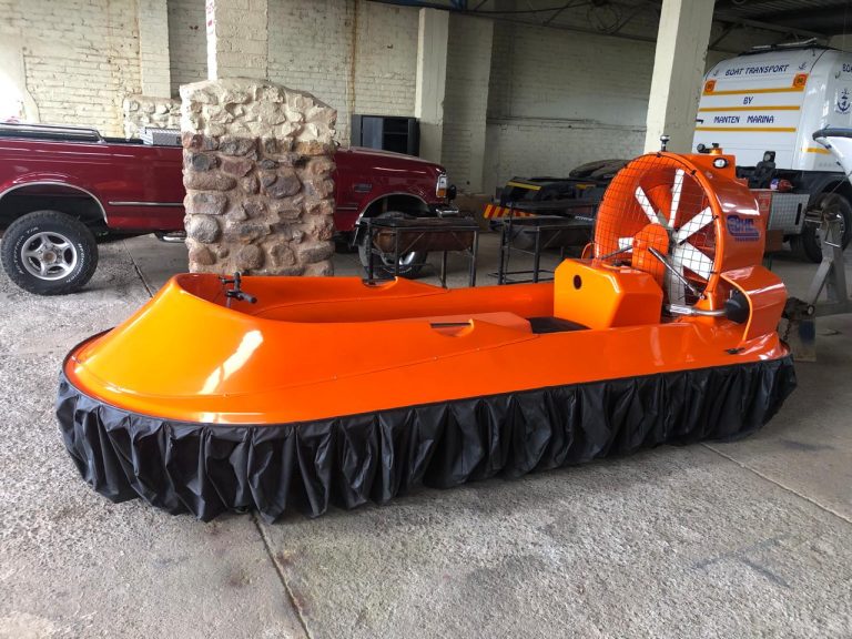 WhatsApp Image 2025-04-30 at 12.39