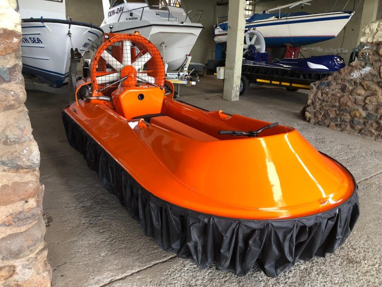 WhatsApp Image 2025-04-30 at 12.39