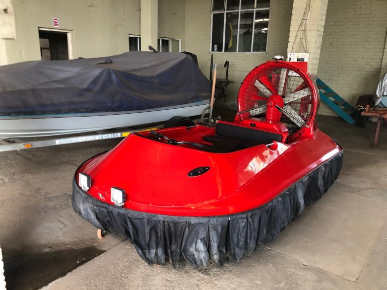 WhatsApp Image 2025-04-30 at 12.39